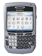 Best available price of BlackBerry 8700c in Angola