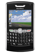 Best available price of BlackBerry 8800 in Angola