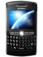 Best available price of BlackBerry 8820 in Angola