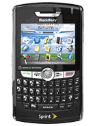 Best available price of BlackBerry 8830 World Edition in Angola