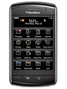 Best available price of BlackBerry Storm 9530 in Angola