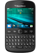 Best available price of BlackBerry 9720 in Angola