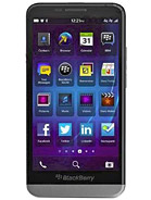Best available price of BlackBerry A10 in Angola