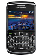 Best available price of BlackBerry Bold 9700 in Angola