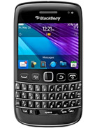 Best available price of BlackBerry Bold 9790 in Angola