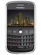 Best available price of BlackBerry Bold 9000 in Angola