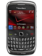 Best available price of BlackBerry Curve 3G 9330 in Angola