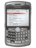Best available price of BlackBerry Curve 8310 in Angola