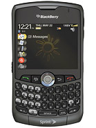 Best available price of BlackBerry Curve 8330 in Angola