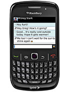 Best available price of BlackBerry Curve 8530 in Angola
