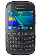 Best available price of BlackBerry Curve 9220 in Angola