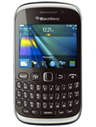 Best available price of BlackBerry Curve 9320 in Angola