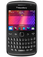Best available price of BlackBerry Curve 9360 in Angola