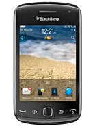 Best available price of BlackBerry Curve 9380 in Angola
