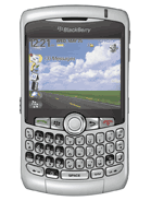 Best available price of BlackBerry Curve 8300 in Angola