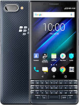 Best available price of BlackBerry KEY2 LE in Angola
