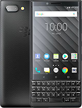 Best available price of BlackBerry KEY2 in Angola
