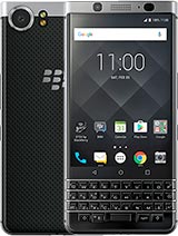 Best available price of BlackBerry Keyone in Angola