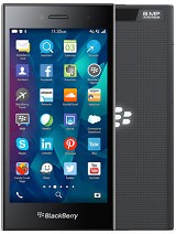 Best available price of BlackBerry Leap in Angola