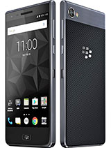 Best available price of BlackBerry Motion in Angola