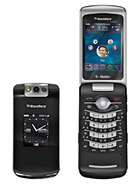 Best available price of BlackBerry Pearl Flip 8220 in Angola
