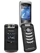 Best available price of BlackBerry Pearl Flip 8230 in Angola