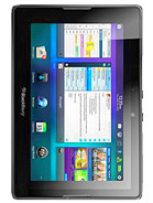 Best available price of BlackBerry 4G LTE Playbook in Angola