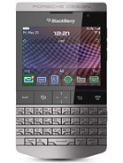 Best available price of BlackBerry Porsche Design P-9981 in Angola