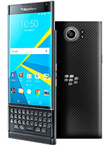Best available price of BlackBerry Priv in Angola
