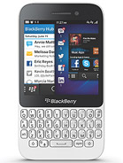 Best available price of BlackBerry Q5 in Angola