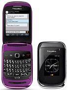 Best available price of BlackBerry Style 9670 in Angola