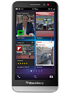 Best available price of BlackBerry Z30 in Angola