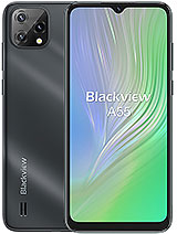 Best available price of Blackview A55 in Angola