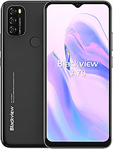 Best available price of Blackview A70 in Angola