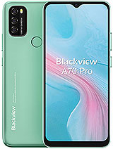 Best available price of Blackview A70 Pro in Angola