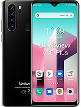 Best available price of Blackview A80 Plus in Angola