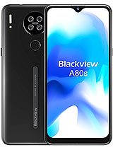 Best available price of Blackview A80s in Angola