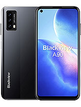 Best available price of Blackview A90 in Angola