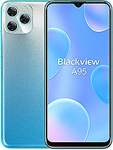 Best available price of Blackview A95 in Angola