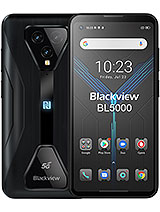 Best available price of Blackview BL5000 in Angola