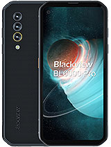 Best available price of Blackview BL6000 Pro in Angola