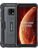 Best available price of Blackview BV4900 in Angola