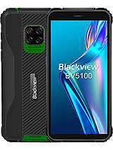 Best available price of Blackview BV5100 in Angola
