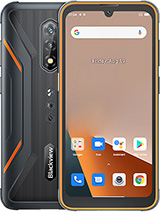 Best available price of Blackview BV5200 in Angola