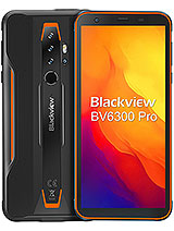Best available price of Blackview BV6300 Pro in Angola
