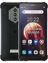 Best available price of Blackview BV6600 in Angola