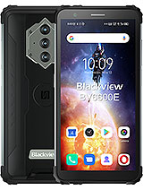 Best available price of Blackview BV6600E in Angola