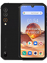 Best available price of Blackview BV9900E in Angola