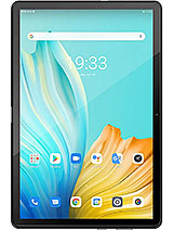 Best available price of Blackview Tab 10 in Angola