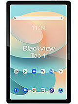Best available price of Blackview Tab 11 in Angola